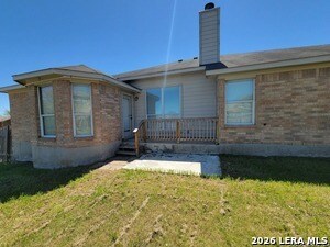 Building Photo - 6123 Flower Pl