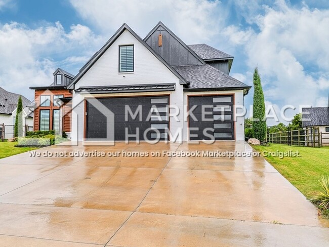 Building Photo - 19110 E Beecher Ct