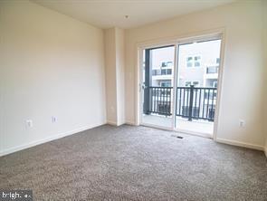 Building Photo - 10015 -A American Pharoah Ln