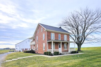 Building Photo - 397 Charlestown Rd