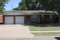 Building Photo - Updated 4 Bedrooms/2 Full Baths /2 Living Areas/2-car Garage