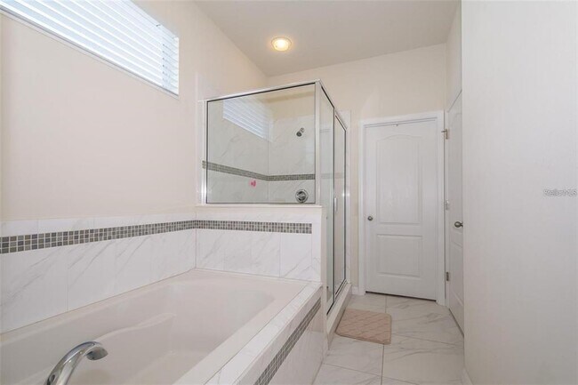 Building Photo - 4315 Saltmarsh Sparrow Dr