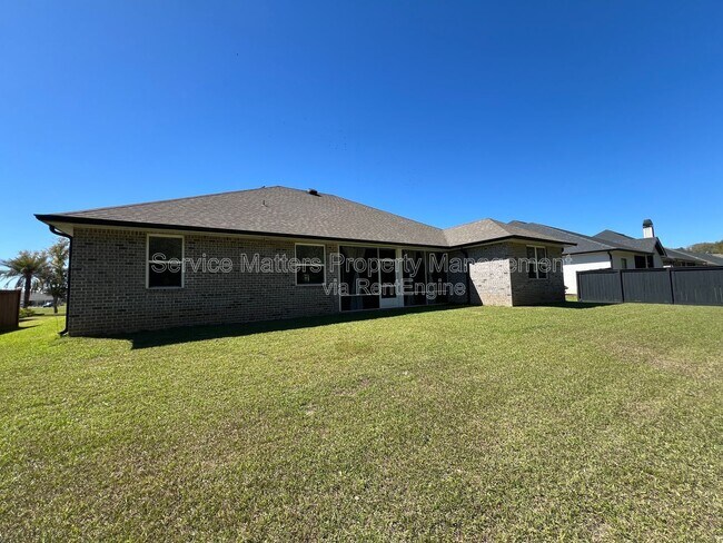 Building Photo - 4130 Lazy Breeze Ln