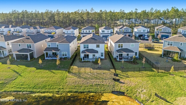 Building Photo - 181 Buffalo Ct