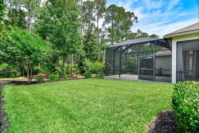 Building Photo - 150 Whisper Rock Dr