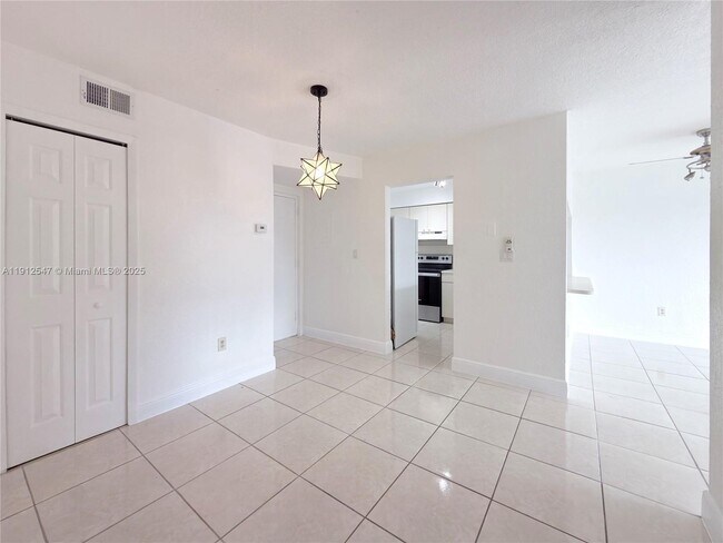 Building Photo - 8500 NW 8th St