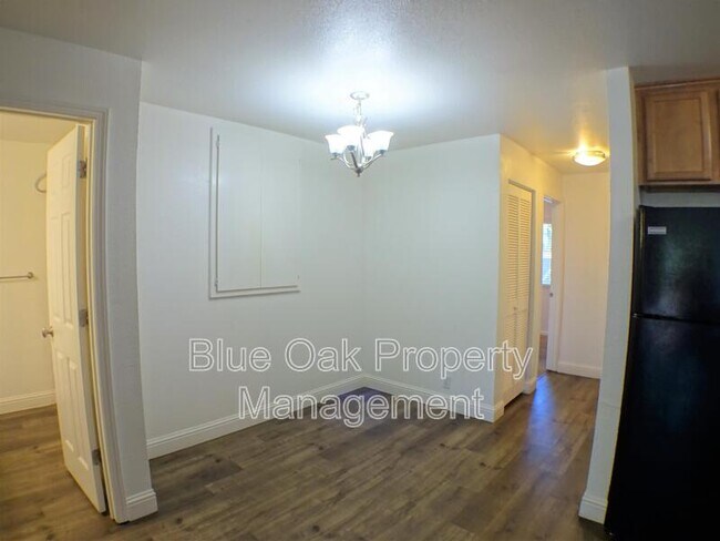 Building Photo - 1114 Nord Ave