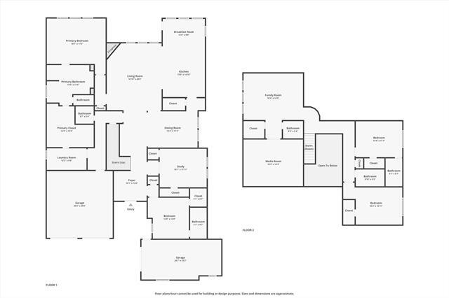 Building Photo - 2560 Shady Tr