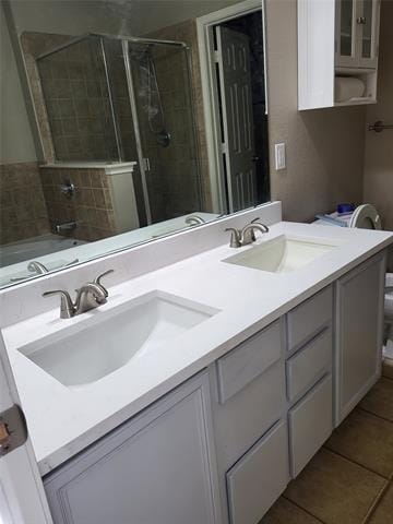 Building Photo - 6925 Planters Row Dr