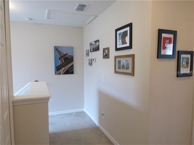 Building Photo - 1311 Twin Trees Ln