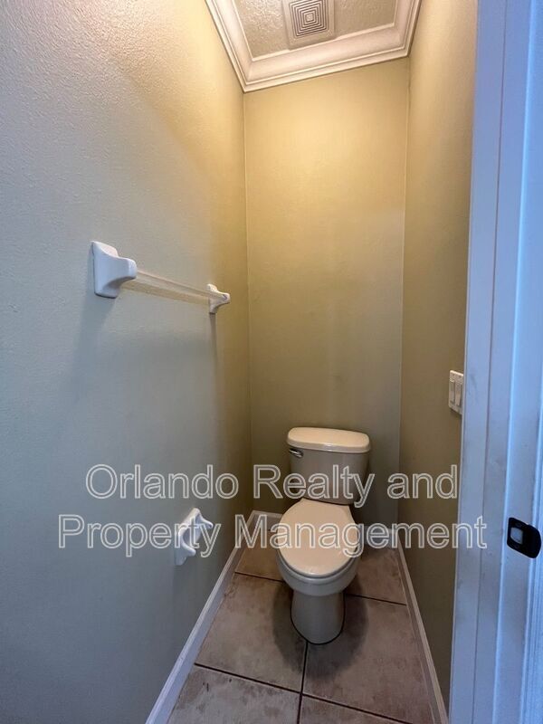 Building Photo - 2742 Cardassi Dr