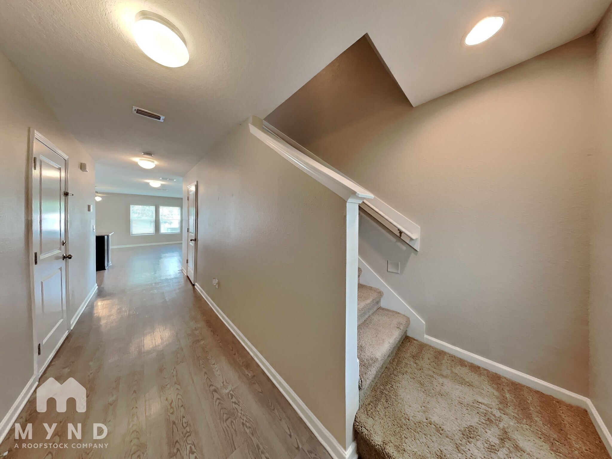 Building Photo - 752 Henley Ct