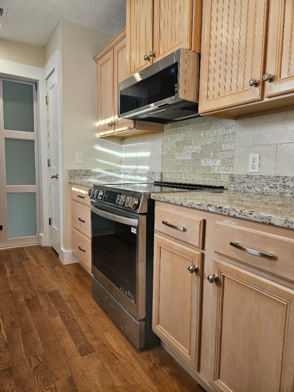 Building Photo - 21628 Marlin Ave