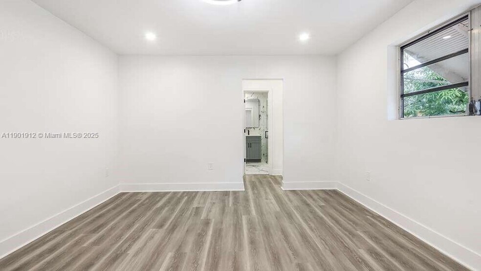 Building Photo - 7753 Coral Blvd