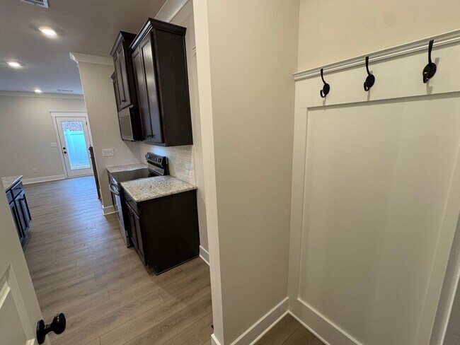 Building Photo - 4111 Millstone Pk Ln