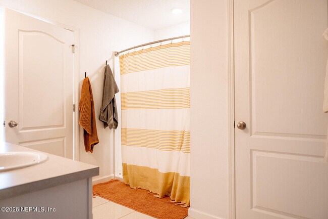 Building Photo - 271 Jarama Cir