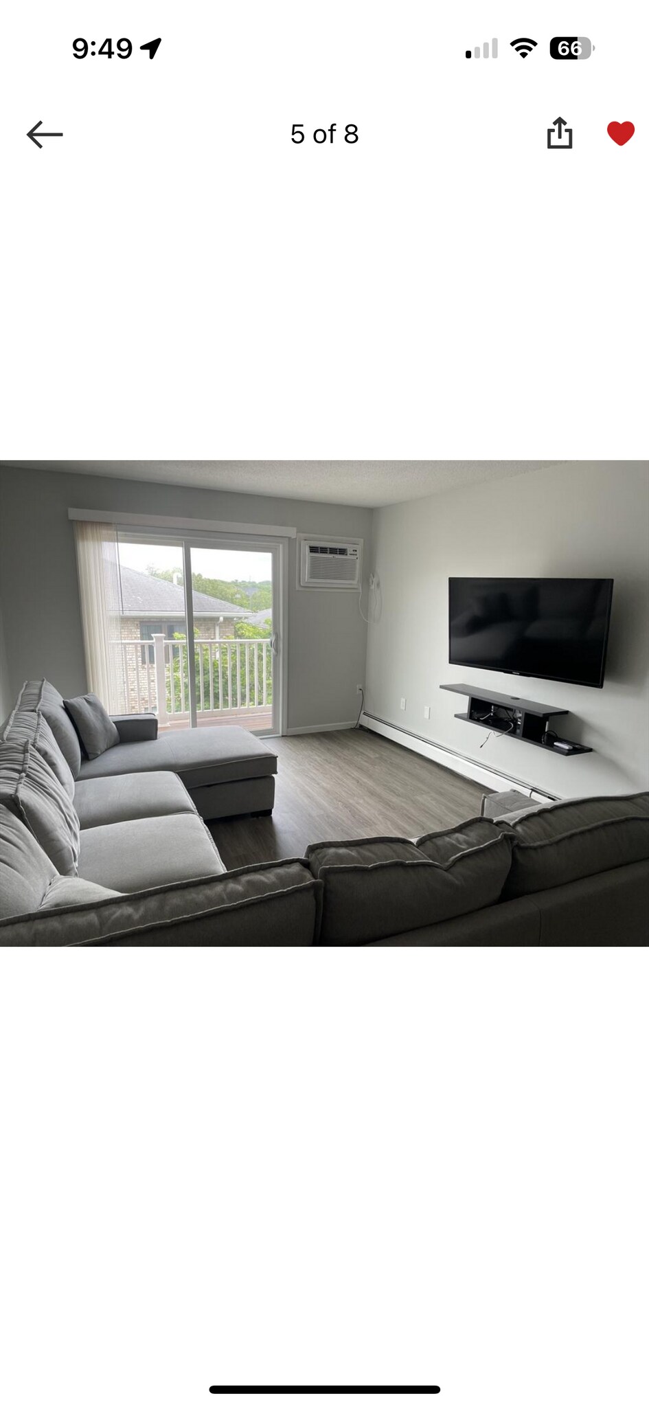 Building Photo - 26 Kenmar Dr