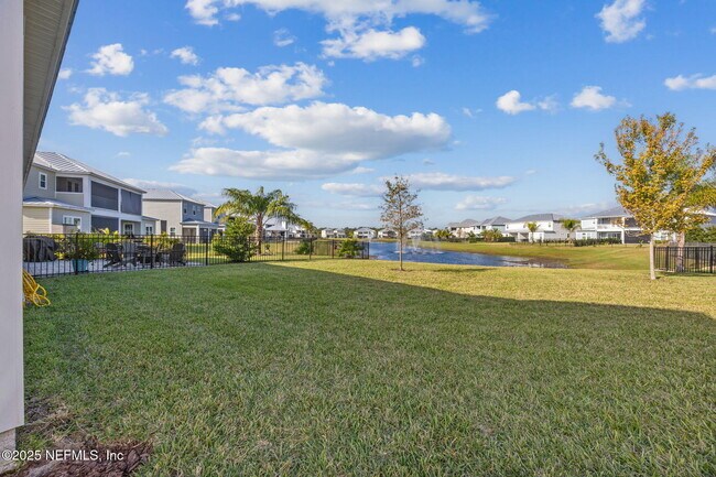 Building Photo - 290 RUM RUNNER Way