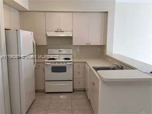 Building Photo - 11040 SW 196th St