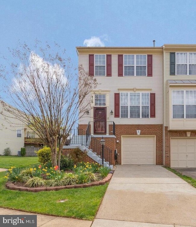 Building Photo - 8110 Cerromar Way