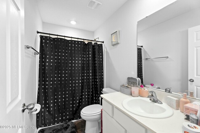 Building Photo - 3592 Prairie Wind Ct