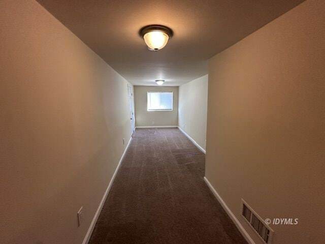 Building Photo - 29470 CA-243