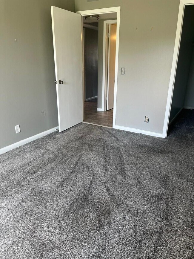 Building Photo - 144 Mansfield D