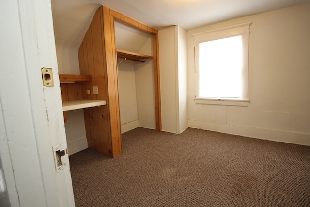 Building Photo - 1227 New Hampshire St