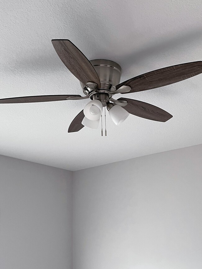 Building Photo - 1284 Payne Rd