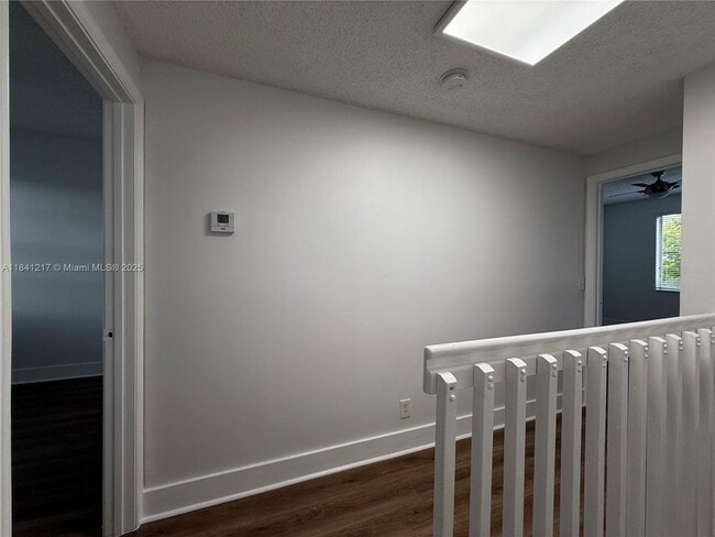 Building Photo - 16736 Hemingway Dr
