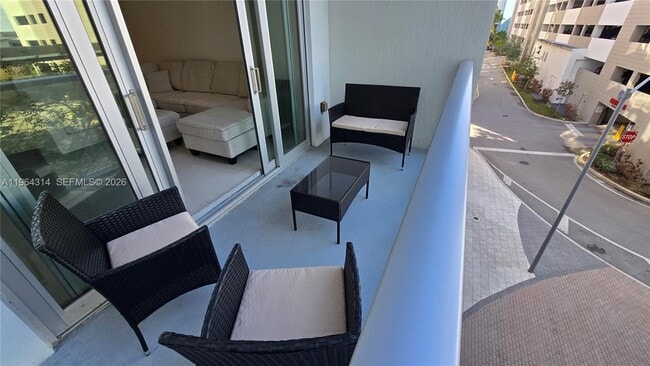 Building Photo - 7825 NW 107th Ave