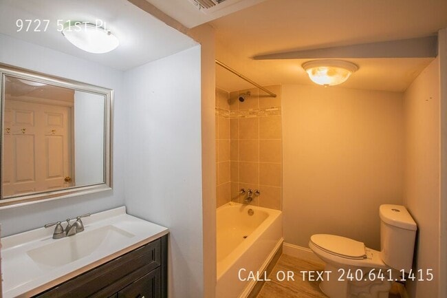 Building Photo - 9727 51st Pl