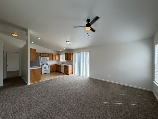 Building Photo - 411 Wasatch Cir