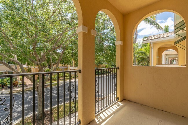 Building Photo - 28697 Alessandria Cir