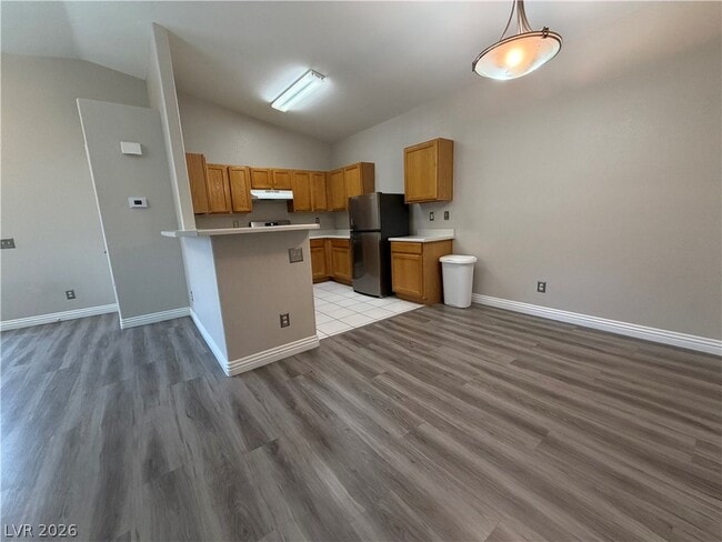 Building Photo - 2053 Quarry Ridge St