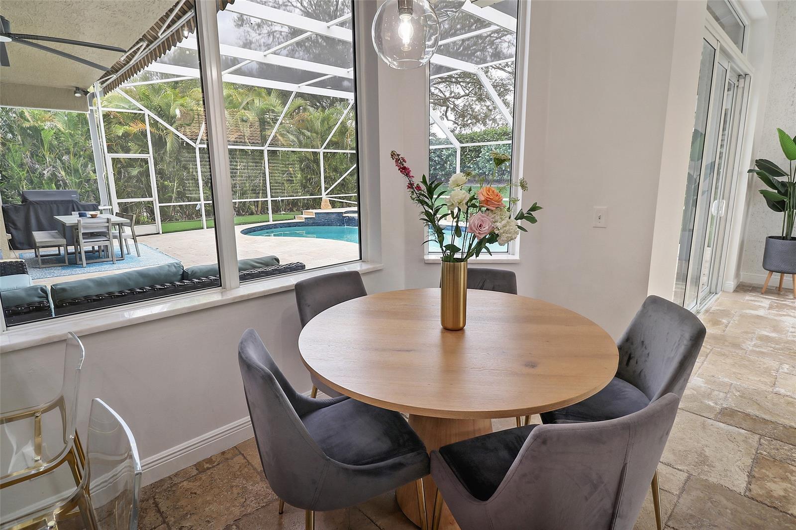 Building Photo - 6430 NW 98th Ln