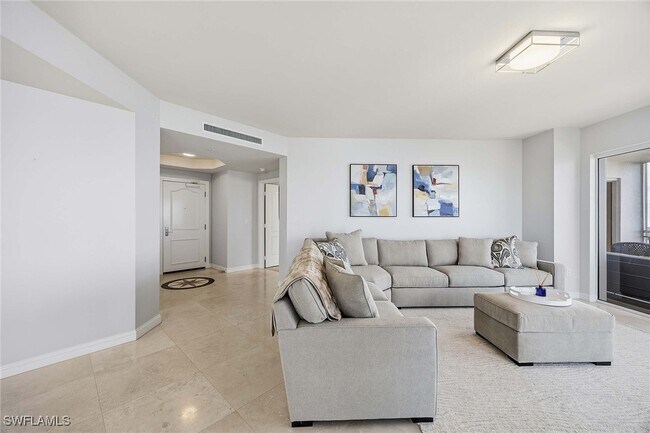 Building Photo - 4801 Bonita Bay Blvd