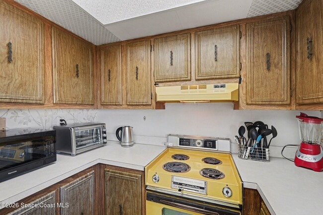 Building Photo - 2100 N Atlantic Ave