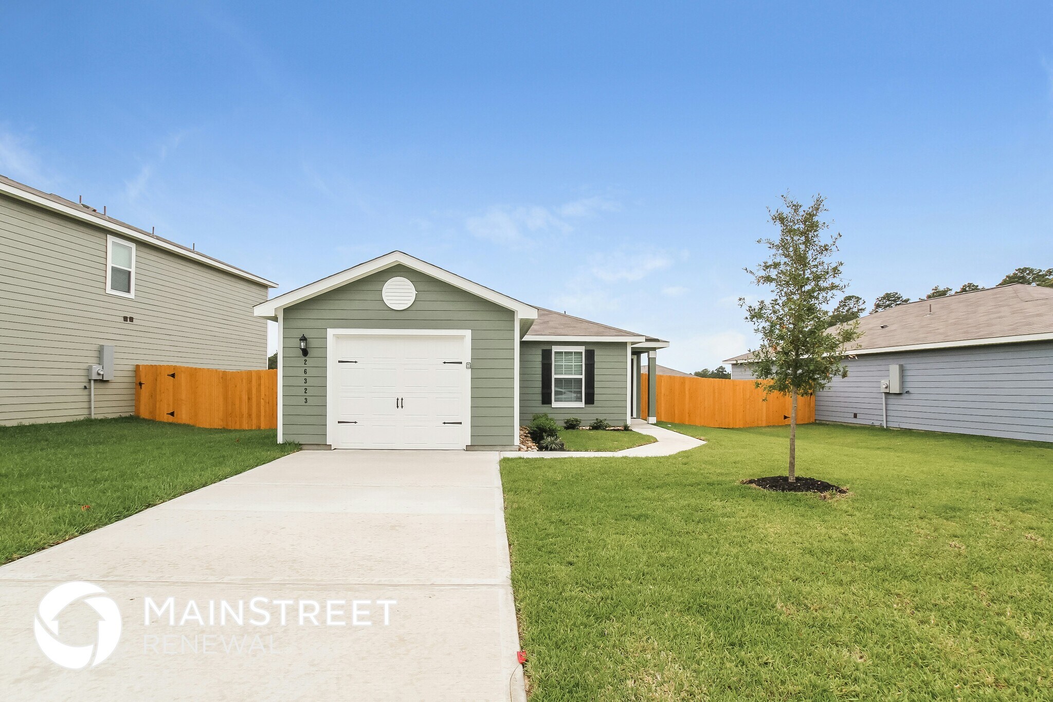 Building Photo - 26323 Michelangelo Dr