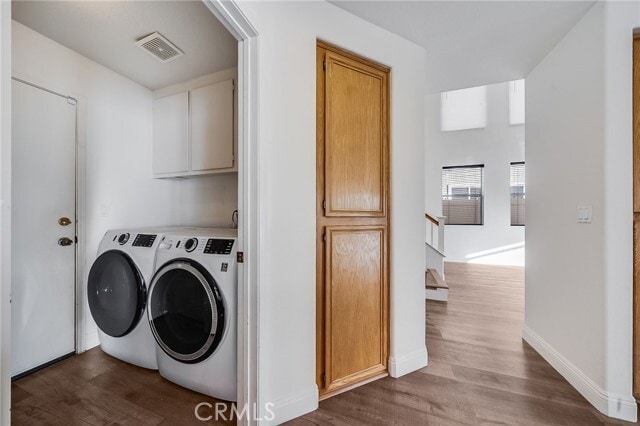 Building Photo - 28 Homestead Dr