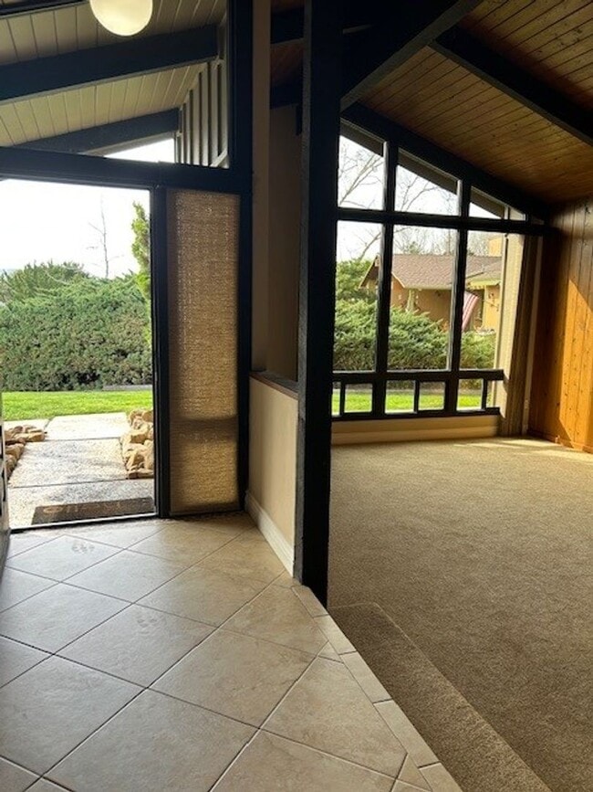 Building Photo - NEW PRICE – Move-In Ready Home with Expansive Yard & RV Parking