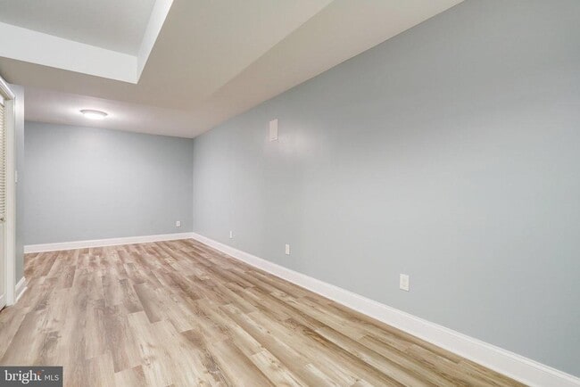 Building Photo - 6820 Wheatley Ct