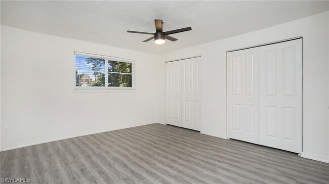 Building Photo - 3148 Apache St