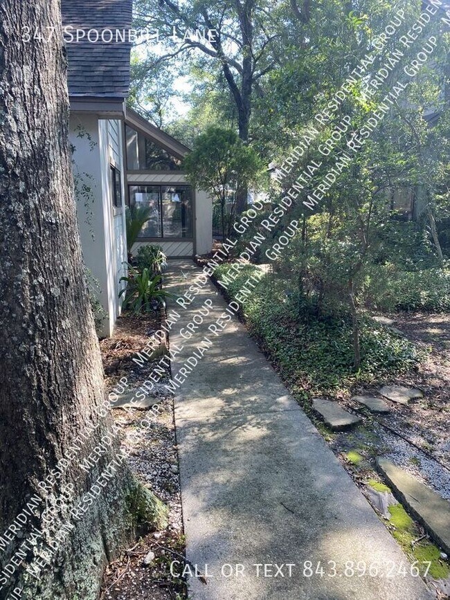 Building Photo - 347 Spoonbill Ln