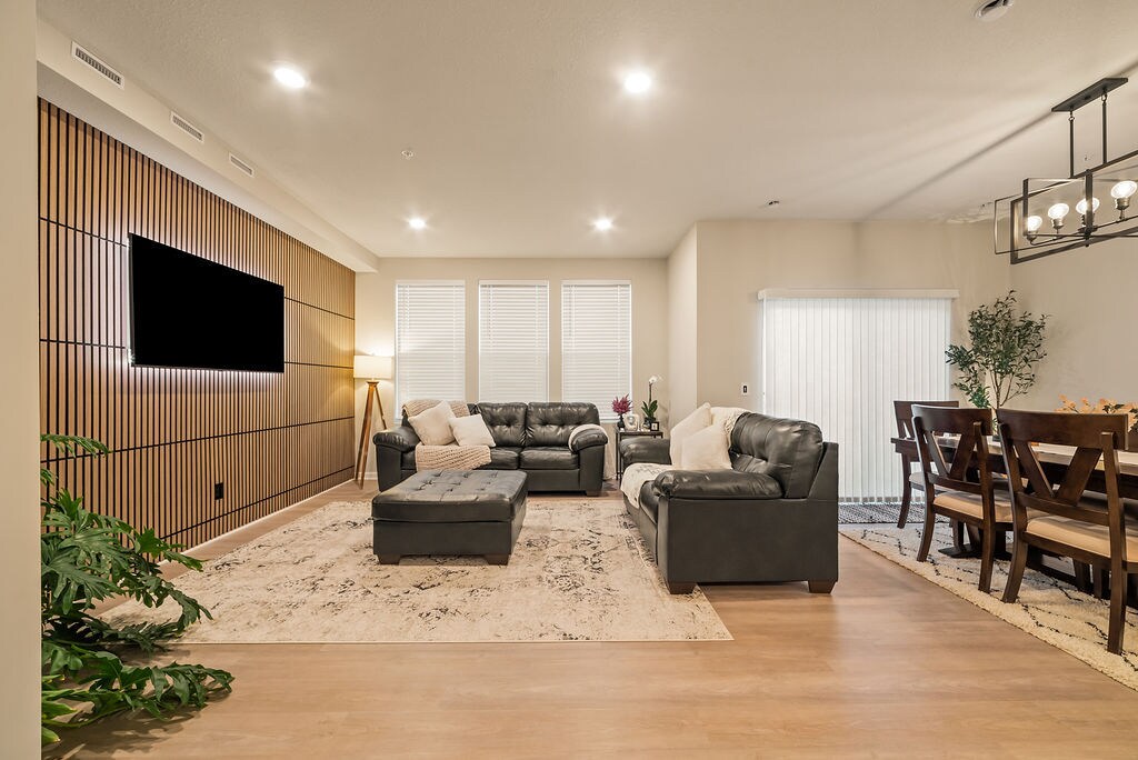 Building Photo - 5126 94th Ln N