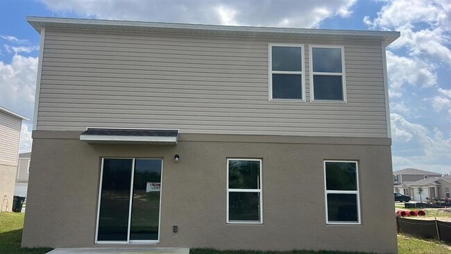 Building Photo - 1648 Minnesota Rd