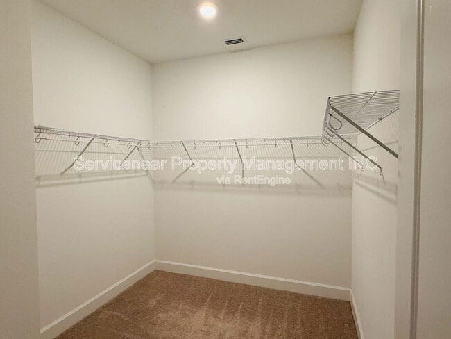 Building Photo - 936 Grand Wildmere Cove