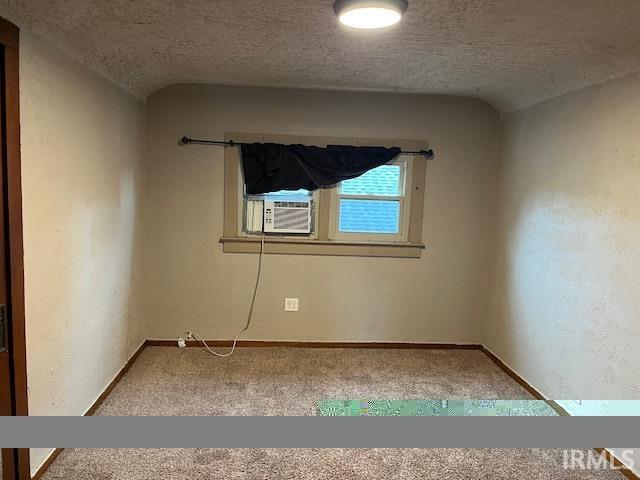 Building Photo - 210 S Weinbach Ave