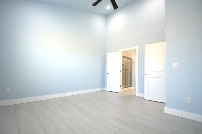Building Photo - 540 Amethyst Rd