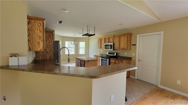 Building Photo - 3981 W Firewood Loop
